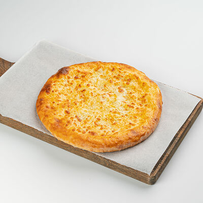 Мини хачапури по-мегрельский в Южанин по цене 62000 сум