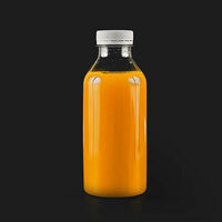 Чай облепиховый 0,5 л в СушиСтор