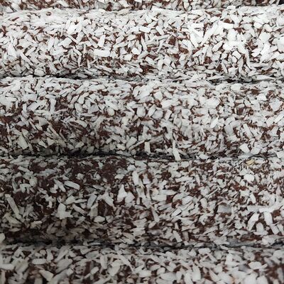 Пирожное картошка в В нашем дворе по цене 160 ₽