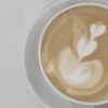 Капучино Сникерс в Croissant по цене 360