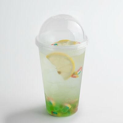 Кислый мармелад в Sofuto по цене 310 ₽