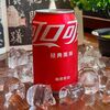 Coca-Cola в Токи по цене 220