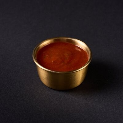 Сацебели в ЛАЛИКО ГРУЗИНСКАЯ КУХНЯ по цене 150 ₽