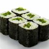 Ролл с чукой в Бандзай sushi по цене 180