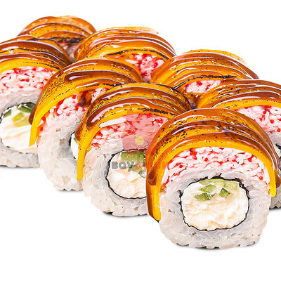 Катана в Ваусуши по цене 576 ₽