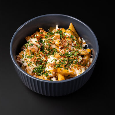 Ориджинал ба в ХУД по цене 580 ₽