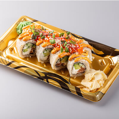 Набор №47м в Дарума по цене 875 ₽