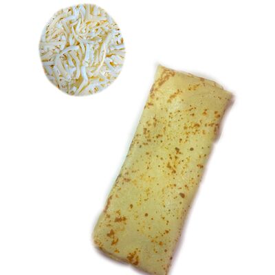 Блин-хачапурив Блинная по цене 320 ₽