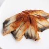 Угорь жареный Лента в Sushi100 по цене 700