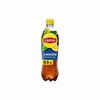 Lipton Лимон в ЕДА PO-KRASOTE по цене 140