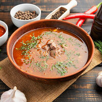 Логотип Даймохк