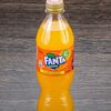 Fanta в Шаурма по цене 160