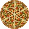 Пицца Мексиканская в Palermo Pizza по цене 640