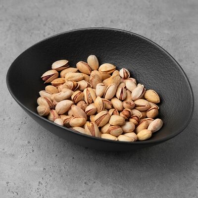 Фисташки в Большая рыба по цене 500 ₽