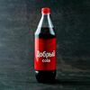 Добрый Cola в Хаттори по цене 190