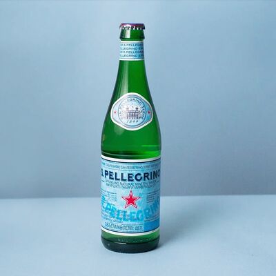 Sanpellegrino в Мерзавчики по цене 290 ₽