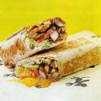 Логотип Айчиз