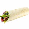 Ролл Буженина в Subway & SUBJOY по цене 475
