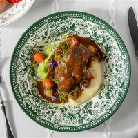 Логотип Lores