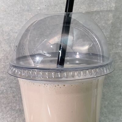 Молочный коктейль в Сюда иди Халяль по цене 290 ₽