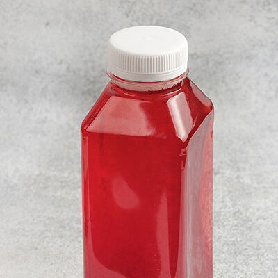 Морс брусничный в Трай по цене 403 ₽