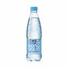 Aqua Minerale в Premium по цене 110