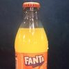 Fanta в Центр шашлыка на московском по цене 220