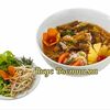 Бун Ка в Вкус Вьетнама - Pho Bo по цене 680