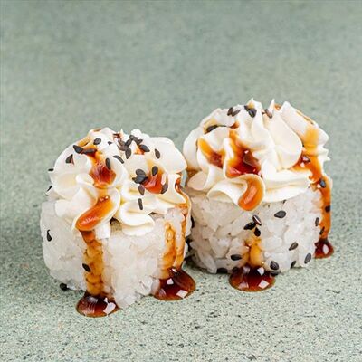 Ролл Мурагами в ART FOOD по цене 12 р.