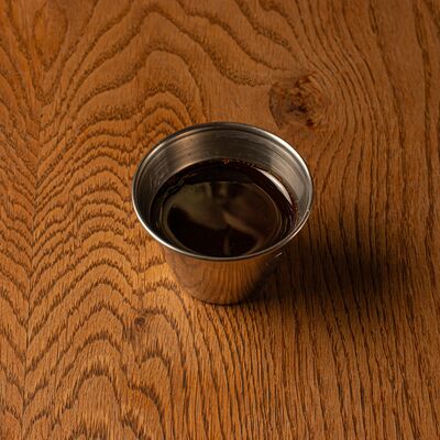 Наршараб в Хачапури и Вино по цене 165 ₽