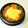 Пудэ тиге в Samgepo Korean Food по цене 3200