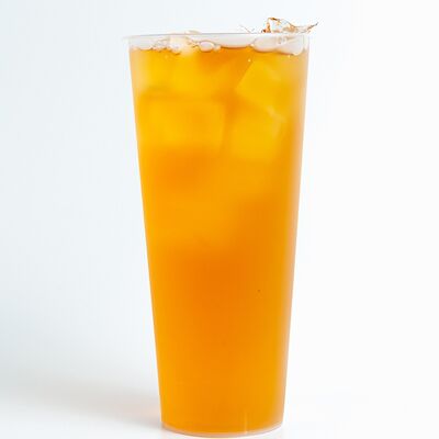 Да хун пао 450 мл в GG tea по цене 260 ₽