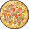 Чоризо M в Pizza Sun по цене 826