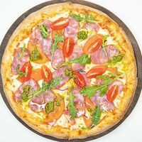 Чоризо M в Pizza Sun