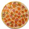 Пицца Крудо средняя в Pizza & Pizza по цене 685