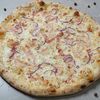 Карбонара в Gladiator Pizzeria по цене 820