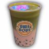 Сакура матча в Bibsbobs bubble tea по цене 378