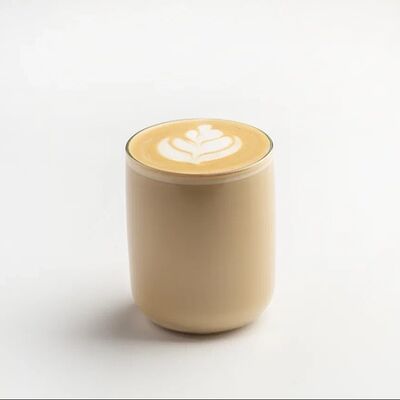 Кофе Капучино в Патис по цене 345 ₽