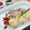 Бефстроганов в Ресторан Яуза по цене 1100