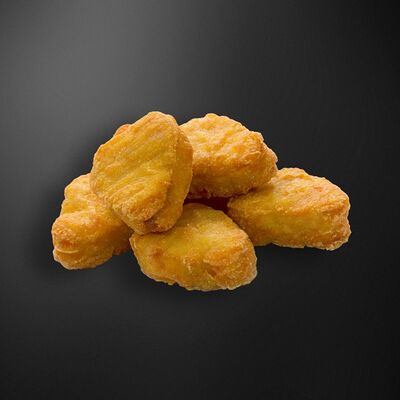 Наггетсы в Суши ЭДО по цене 460 ₽