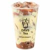 Chocolate Cakecream в DAVS Tea по цене 630