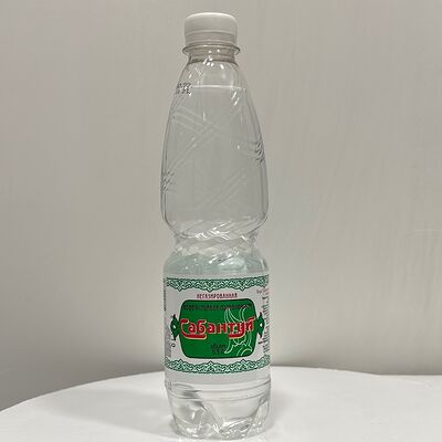 Сабантуй в Шашлык №1 по цене 50 ₽