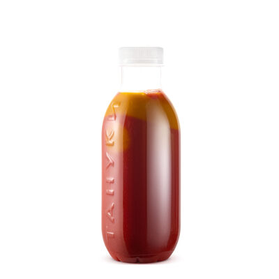 Ягоды-груша-манго в Тануки по цене 405