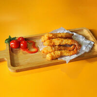 Логотип Шаурма Сытная Лавка