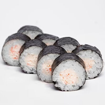 Кани маки в Sushi Go по цене 1090 ₸