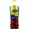 Lipton с лимоном в О, Пончики по цене 150