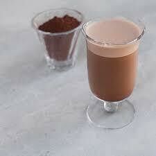 Напиток Какао в Вкусные истории по цене 155 ₽