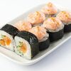 Гейша гриль в YumiGo Sushi по цене 410