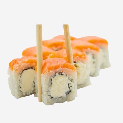 Филадельфия лайт в Мидийная по цене 600 ₽