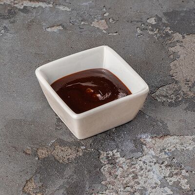 Соус Наршераб в Дворец свадеб по цене 115 ₽